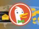 Du kan nå beskytte e-posten din takket være DuckDuckGo