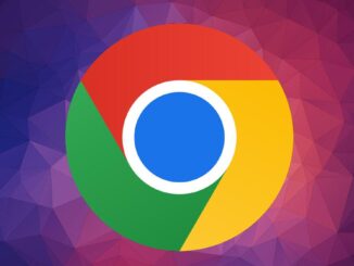 Als u Chrome gebruikt, heeft u geen toegang tot veel websites