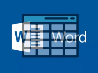 Hvordan Excel hjelper deg å lage automatiske tekster i Word
