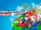Mario Kart Tour: tipy a triky, jak vyhrát závody