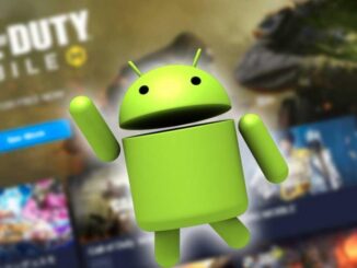 Installez et jouez à des jeux Android sur Windows avec GameLoop