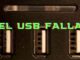 วิธีแก้ปัญหาเมื่อพอร์ต USB ไม่ทำงาน