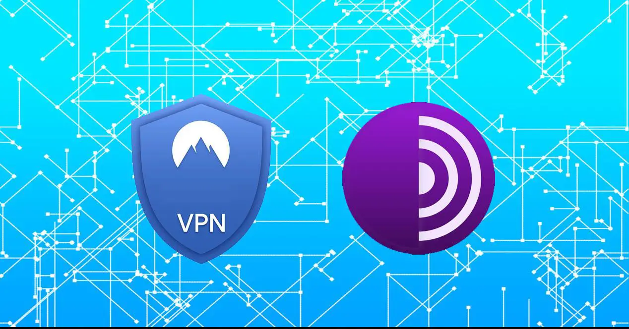 VPN と Tor を同時に使用することが悪い組み合わせである理由
