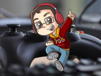 Encontre amigos para jogar online no Discord