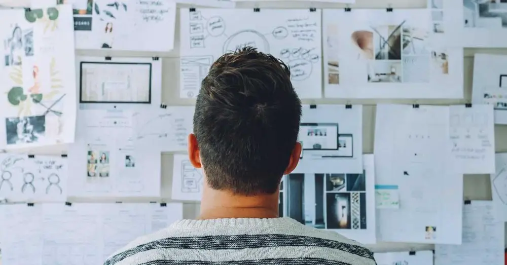 Как открыть документ Word, если у вас нет Office