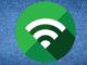 Bir WiFi tekrarlayıcı satın almayın, bu kapsama alanınızı artıracaktır