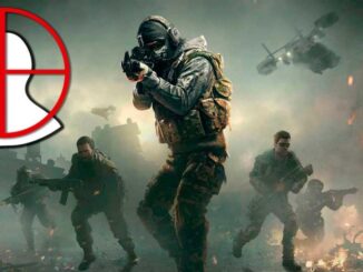 Kopfschüsse in Call of Duty: Mobile sind nicht nur zum Töten da