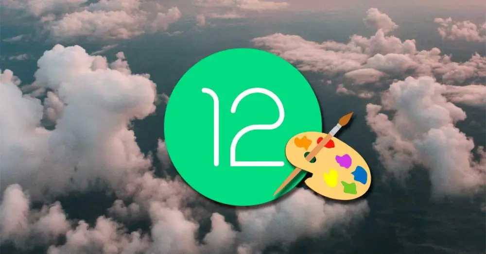 أفضل تطبيق لتخصيص Android 12 و Android 13 أصبح الآن مجانيًا
