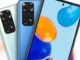 Vânzări Xiaomi: reducere de până la 200 EUR la telefoane mobile și tehnologie