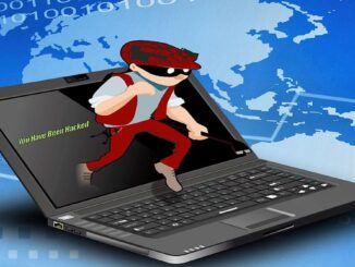 ما هو Phishing VPN واحم نفسك من هذا الهجوم الخطير