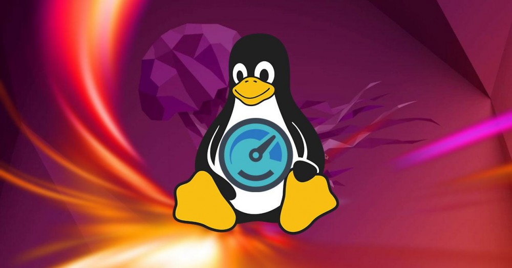 Comment accélérer le démarrage sous Linux