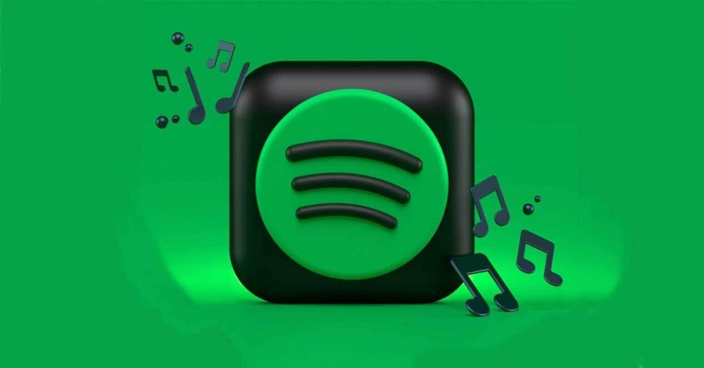 Verbessern Sie die Klangqualität von Spotify und genießen Sie Musik in vollen Zügen
