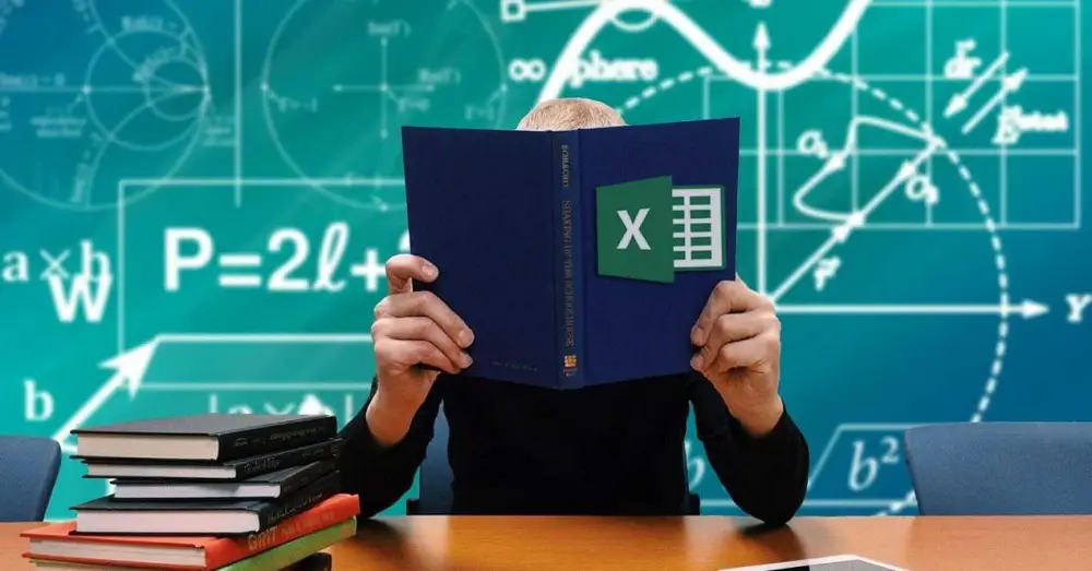 исправь сразу все свои ошибки в Excel