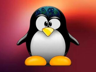 The best Linux you can install today, and it's not Ubuntu