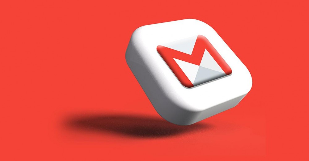 استخدام Gmail على Android