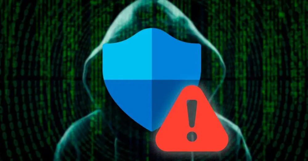 избежать конфликтов между Защитником Windows и другими антивирусами