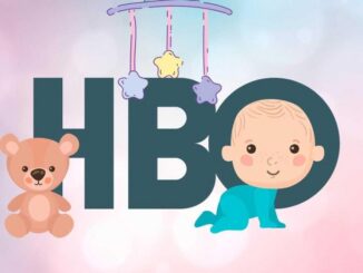 10 dětských pořadů HBO Max, o kterých byste měli vědět