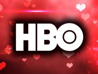 Bli forelsket i de beste romantiske filmene på HBO Max