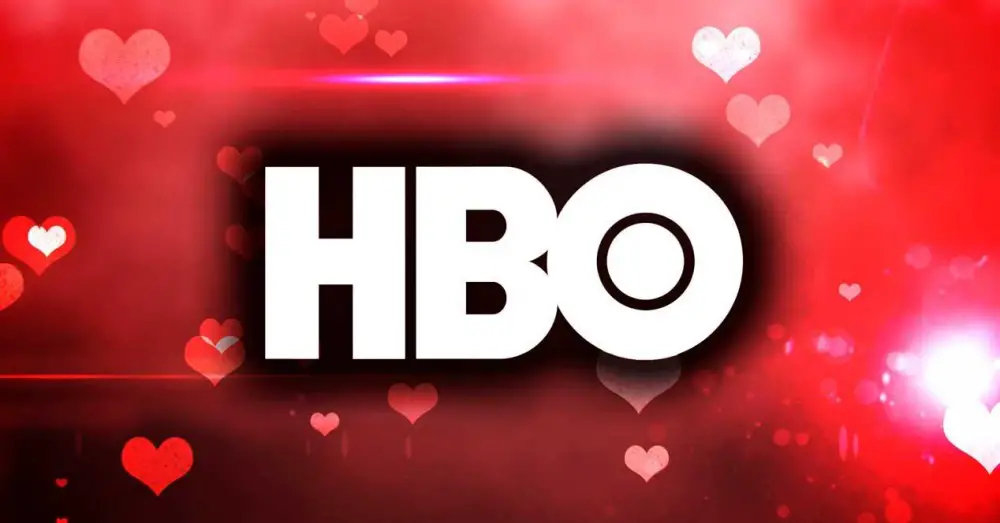 Zamilujte se do nejlepších romantických filmů na HBO Max