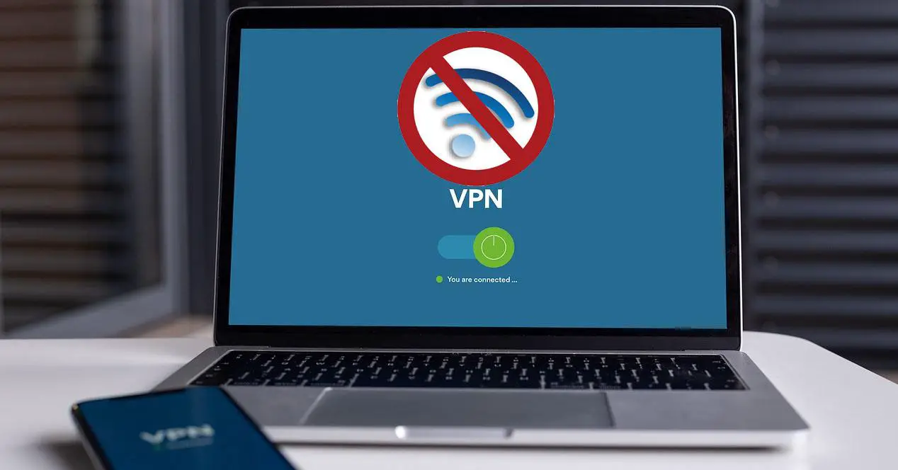 VPN sizin için çalışmıyorsa, sorunu çözmek için tüm bunları kontrol edin.