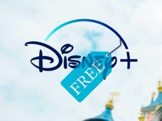 Come ottenere Disney Plus gratis - Guarda Disney+ senza pagare