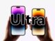 Le prochain iPhone copiera sans vergogne le Samsung Galaxy Ultra