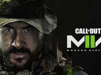 Call of Duty: Modern Warfare 2 wird auf einem 2019er PC funktionieren
