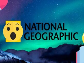 Scopri storie incredibili in questi docuserie del National Geographic