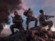Call of Duty Warzone pour mobile : tout ce que vous devez savoir