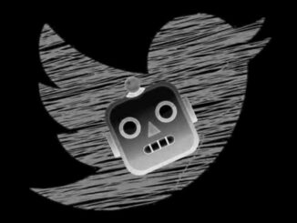 Comment les bots Twitter nous manipulent sur les réseaux sociaux