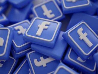 6 snabba ändringar på din Facebook som förbättrar din integritet