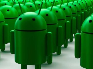 ما تحتاجه لتشغيل تطبيقات Android على جهاز الكمبيوتر الخاص بك