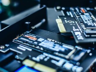 3 tricks to improve the speed of your SSD
