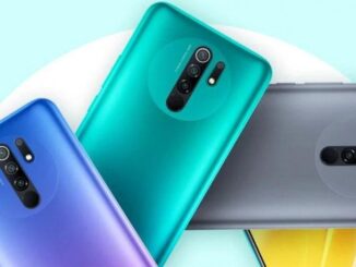 تم تسريب هاتف Xiaomi الجديد منخفض التكلفة تمامًا