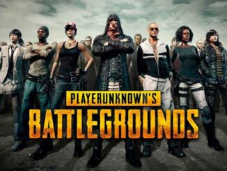 optimize PUBG to be able to win games more easily