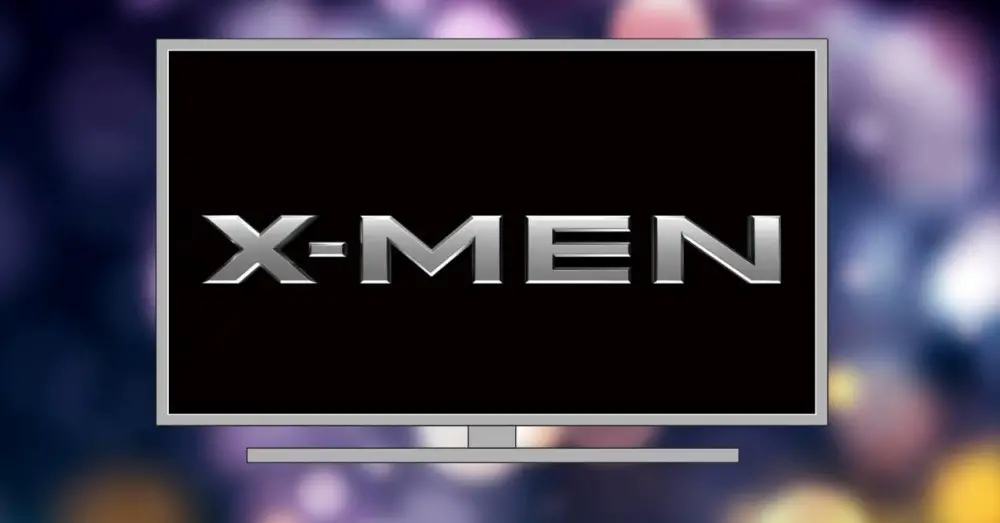 Die mächtigsten Mutanten! Alle X-Men-Filme