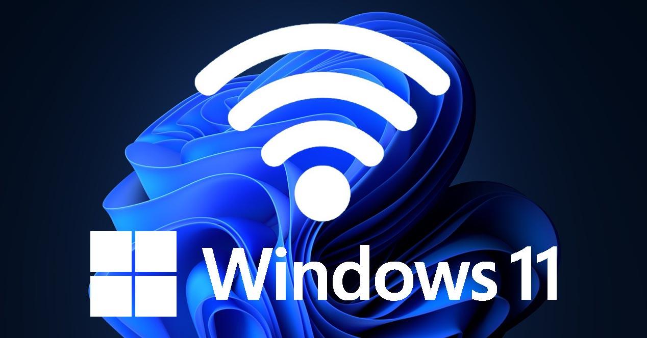 วิธีปรับปรุงและเพิ่มความเร็ว WiFi ใน Windows 11