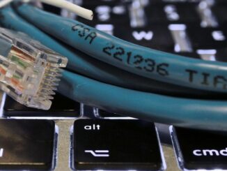 Varför använda Ethernet-kabel kan vara en dålig idé i dessa fall