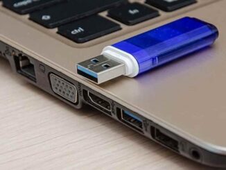 Tag aldrig fejl, når du køber et USB-kabel