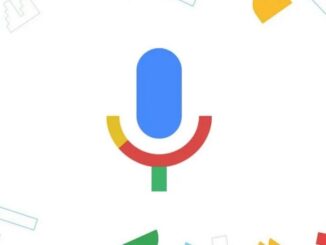 Wat is Google Assistant en wat kan het op mobiel