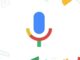 Qu'est-ce que Google Assistant et que peut-il faire sur mobile