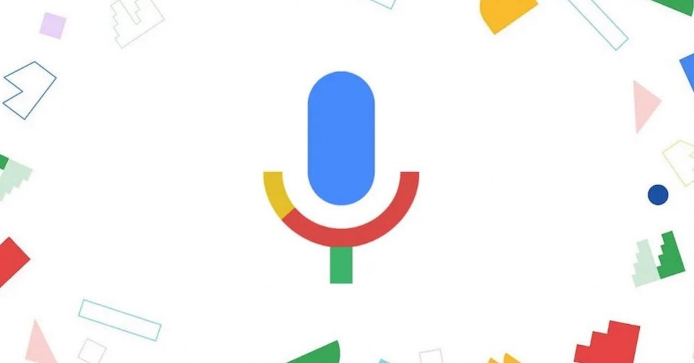 Che cos'è l'Assistente Google e cosa può fare sui dispositivi mobili