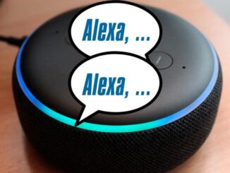 8 supernyttige Alexa-kommandoer ingen vet om