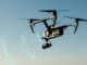 Hoe weet u of er drones bij u in de buurt vliegen?