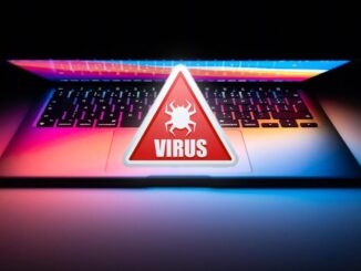 Antivirus für Mac, brauchen Sie es wirklich?