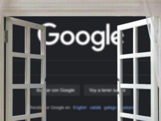 De gevaarlijkste functie van Google