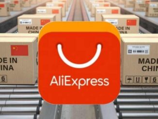 Stoppar dina AliExpress-beställningar vid tullen