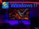 Oficiální (a nebezpečný) trik Windows 11 pro zrychlení her