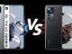 Xiaomi 12T tai Xiaomi 12T Pro: 4 keskeistä eroa