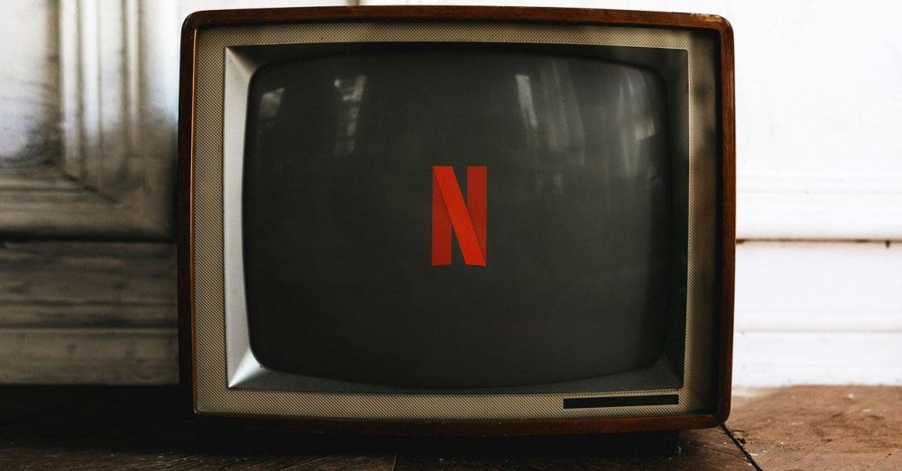 Goedkope Netflix: hoe lang gaan de advertenties mee